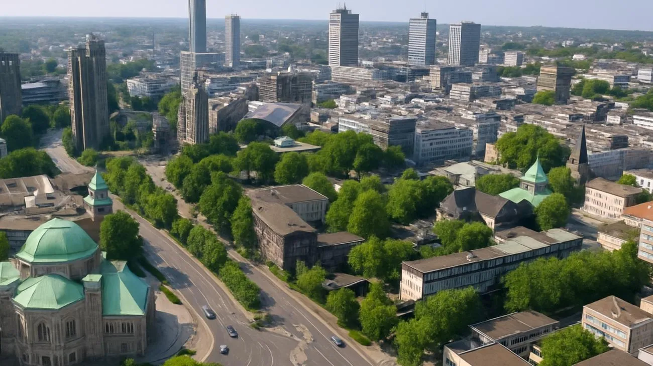 10.000 Suchanfragen in 4 Stunden - was ist in Essen los, dass ganz Deutschland hinschaut 2025-09-05T10:36:10.591Z"