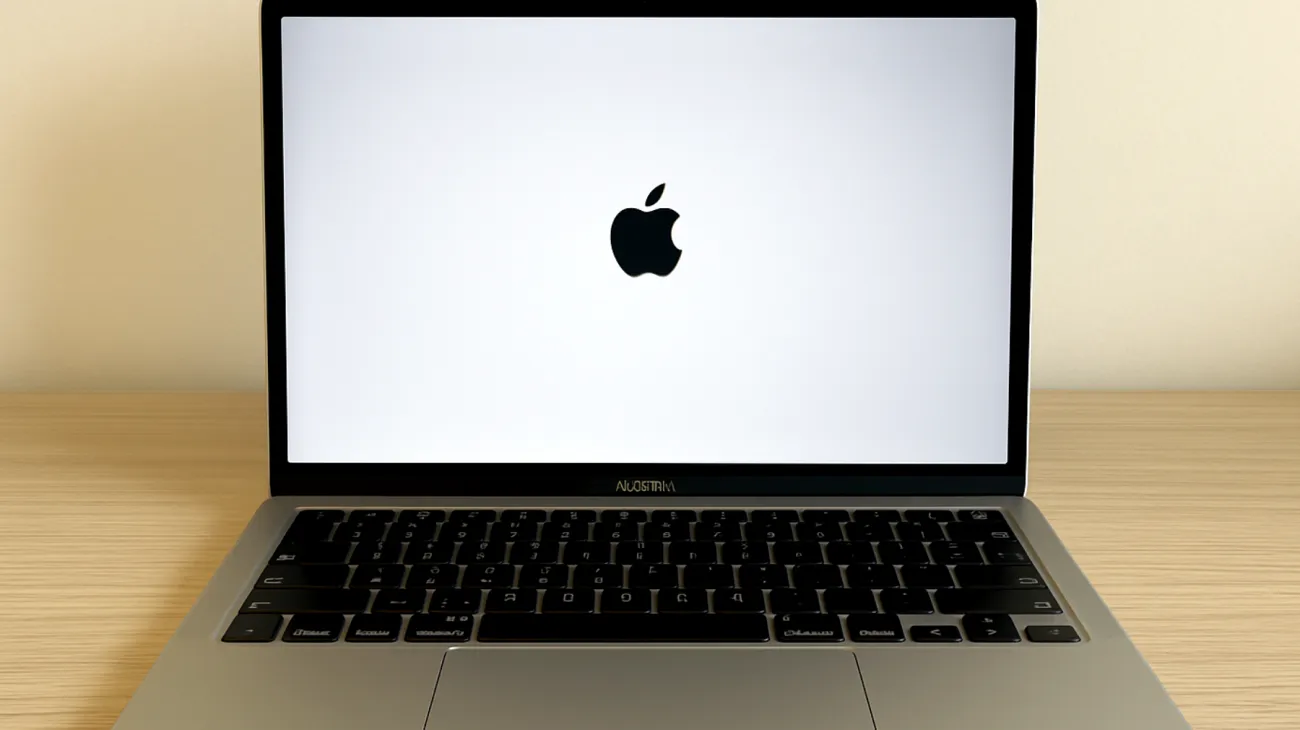 Mac"