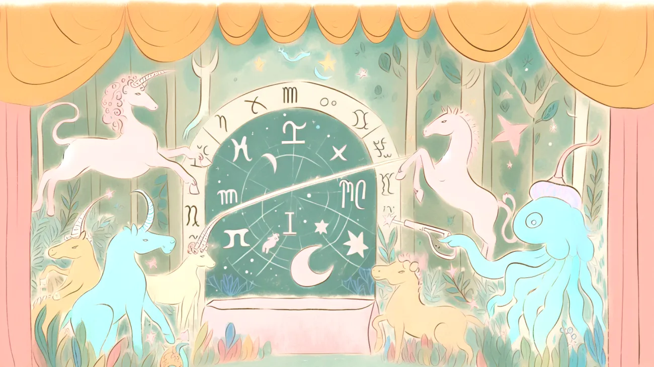 Morgenhoroskop 2025-09-03T11:07:22.563Z"
