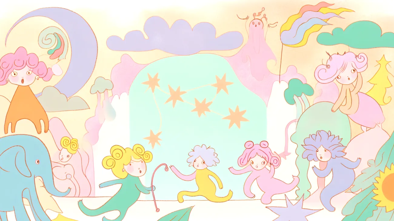 Morgenhoroskop 2025-09-06T11:06:35.063Z"